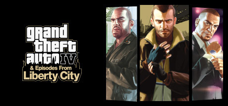 Download GTA IV Free Game PC Gratis