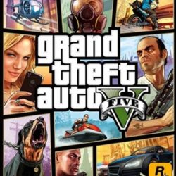 download gta v